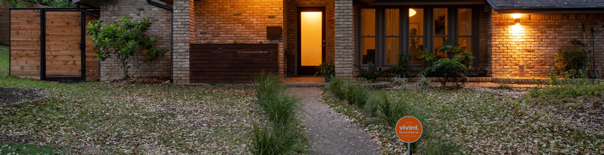 Baton Rouge Vivint Home Security FAQS