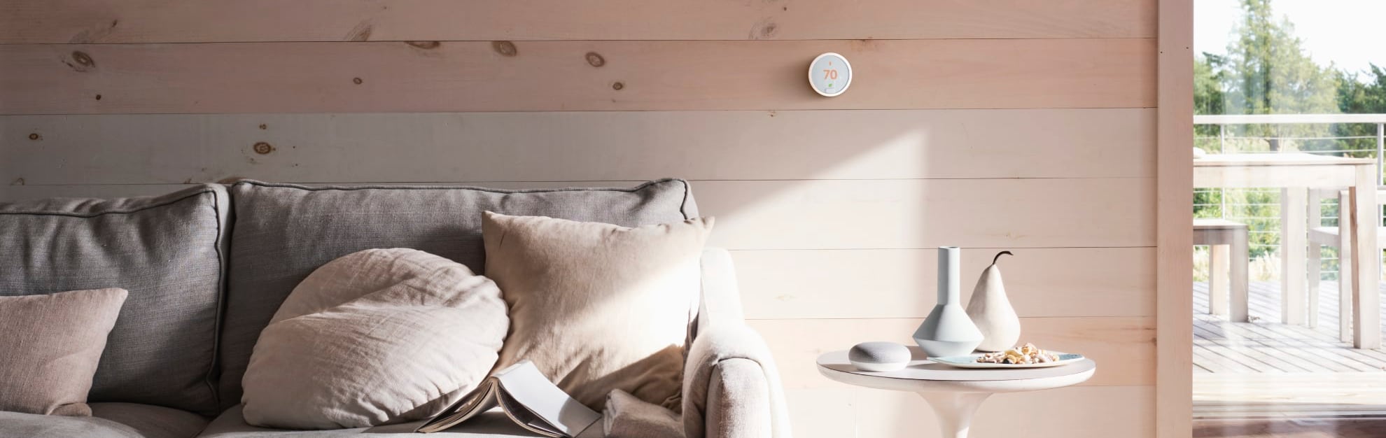 Vivint Home Automation in Baton Rouge