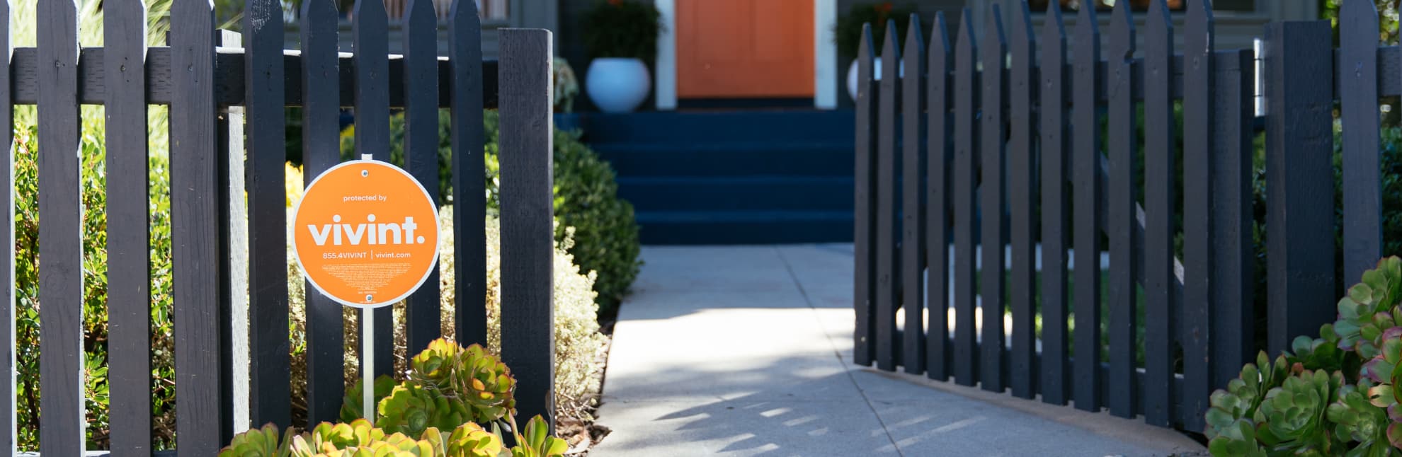 home security systems Baton Rouge