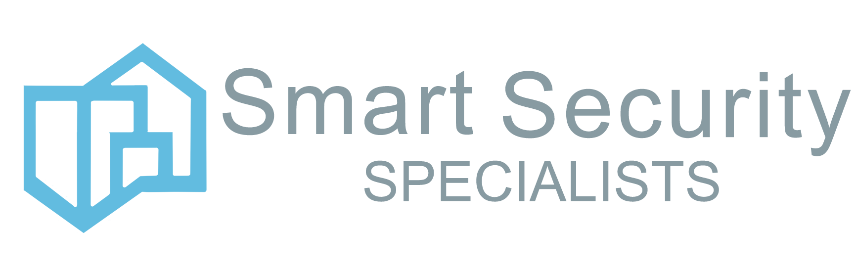 smart security specialists Baton Rouge