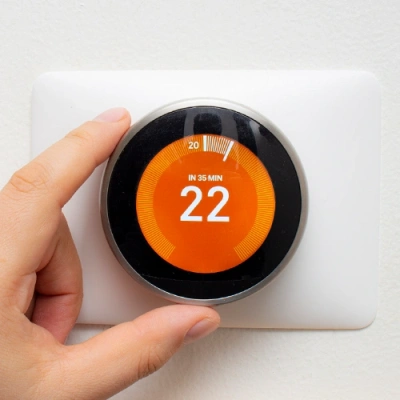 Baton Rouge vivint smarthub